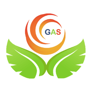 logo_pt_gaspest